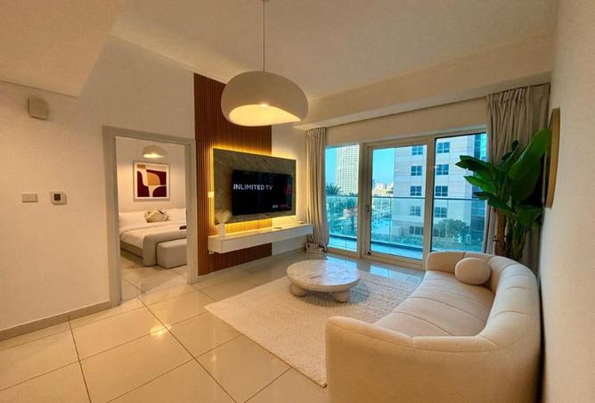 15713929 - Property Main Image