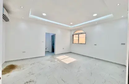 شقة - 1 حمام للايجار في مدينة الرياض - أبوظبي
