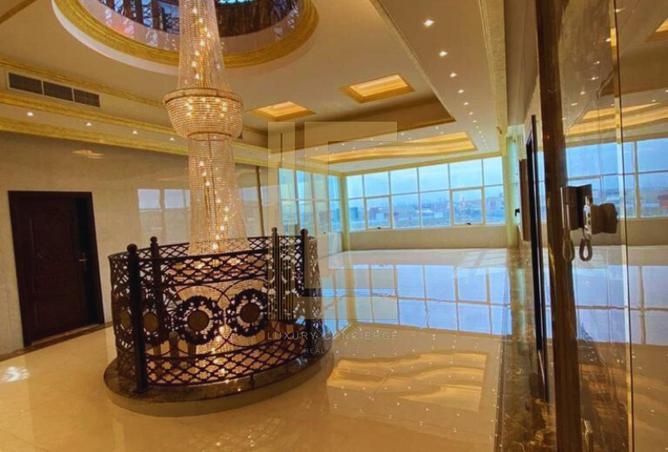 15403458 - Property Image 2