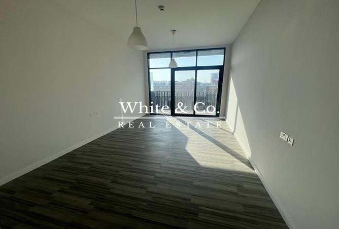 15345202 - Property Image 2