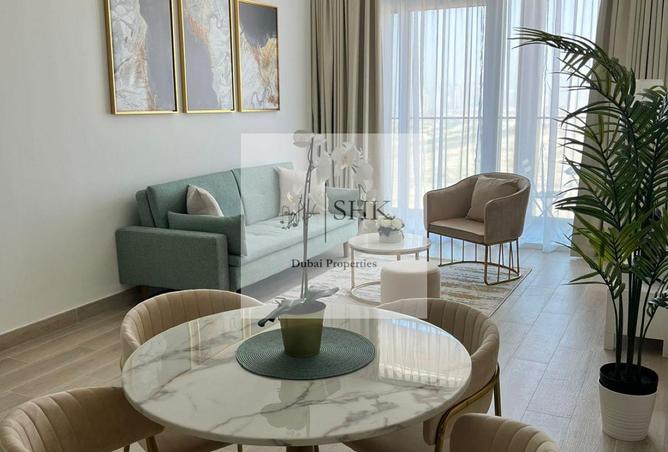 15352767 - Property Main Image