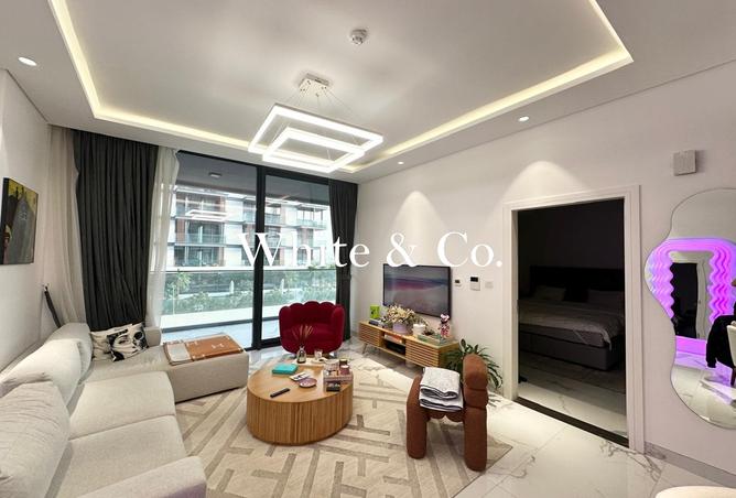 15011446 - Property Main Image