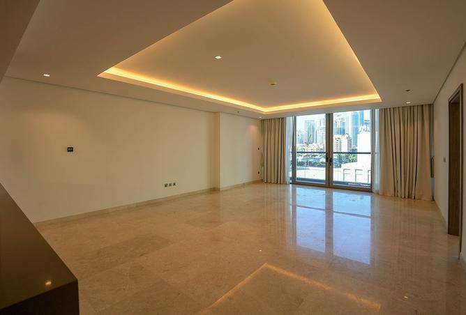 16066492 - صورة العقار 2