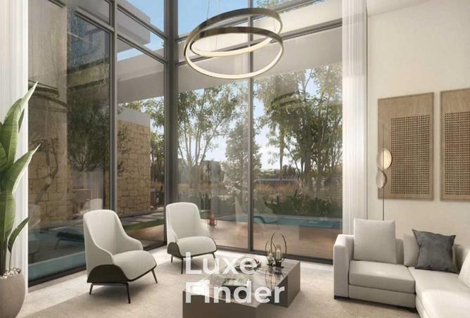 15561163 - Property Image 2