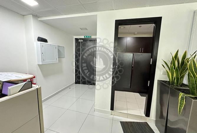 15586973 - صورة العقار 3