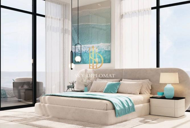 15453263 - Property Image 3