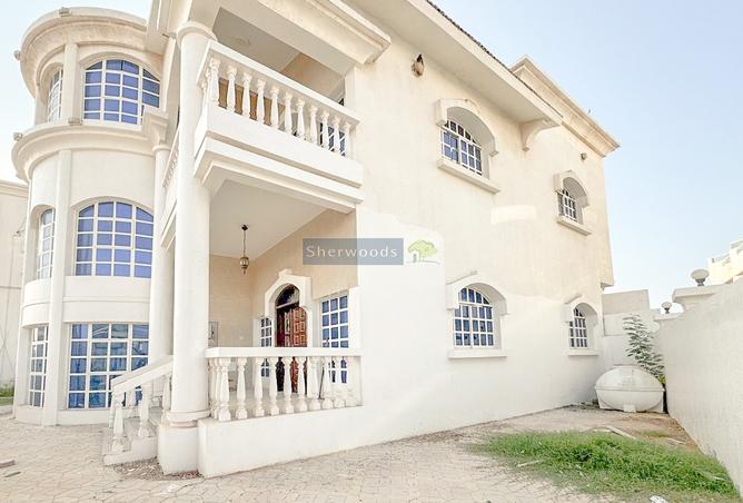 15499428 - Property Main Image