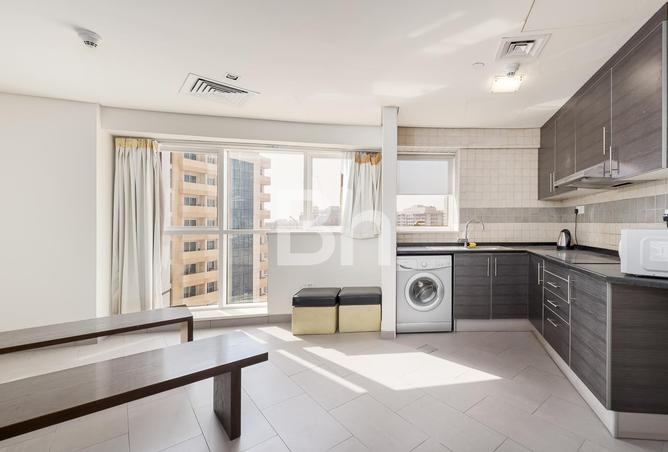 15336743 - Property Image 2