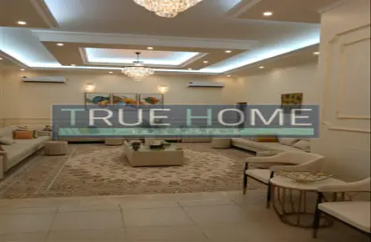 Villa - 5 Bedrooms - 6 Bathrooms for sale in Al Yash - Wasit - Sharjah