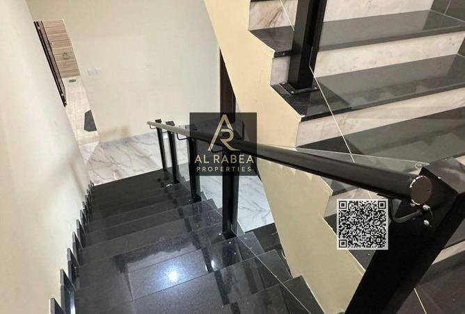 15825028 - Property Image 3