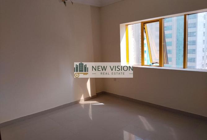 16035135 - Property Image 3