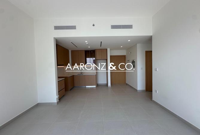 16060293 - Property Main Image