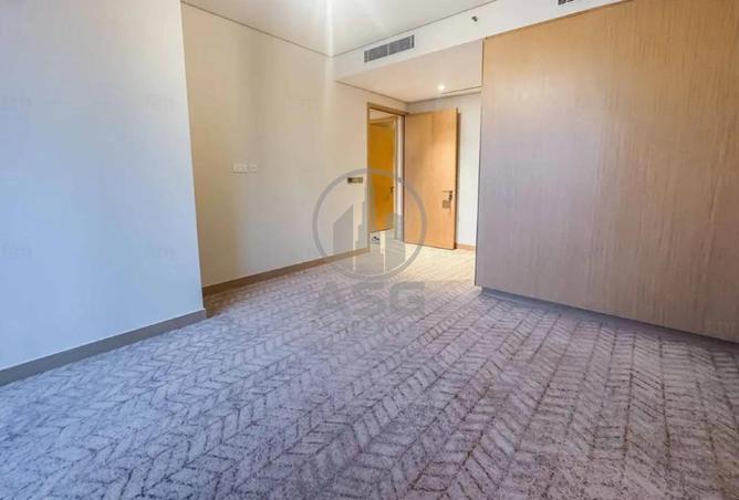 15462875 - Property Image 3