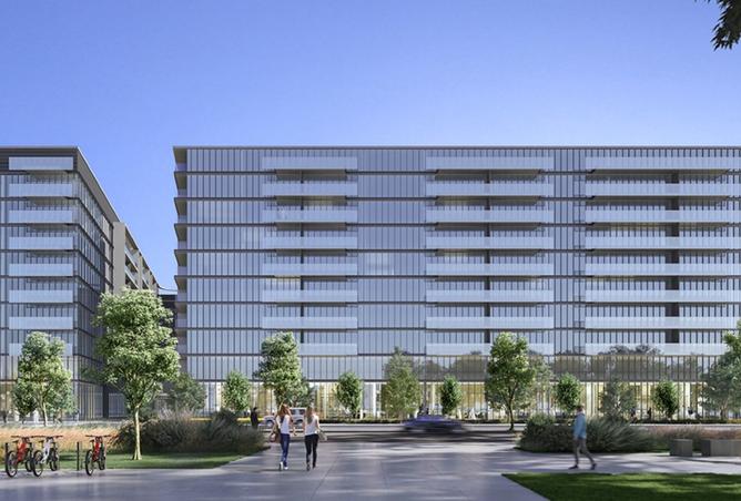 15684191 - Property Image 3