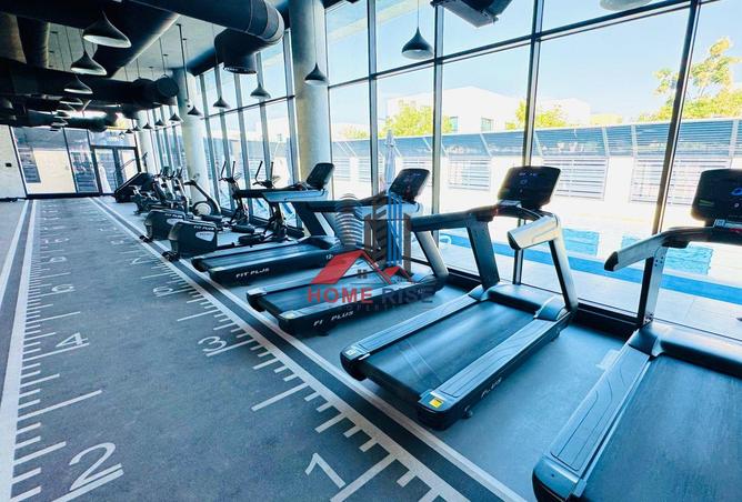 15289062 - Property Image 3