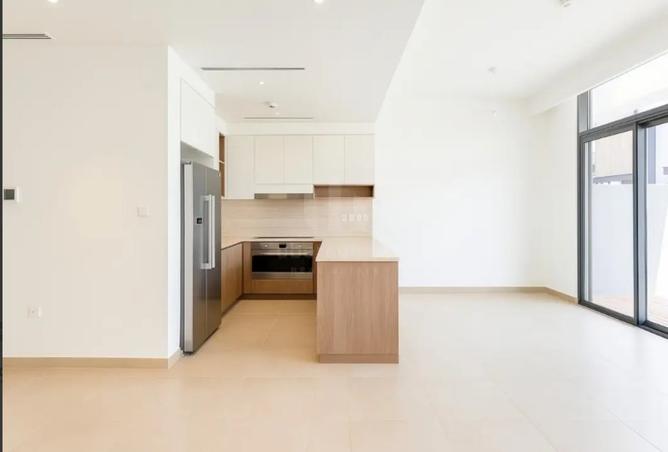 15174371 - Property Image 2