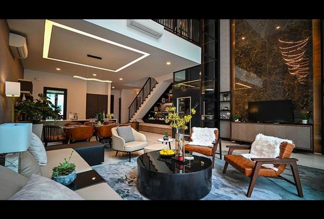 15432917 - صورة العقار 3