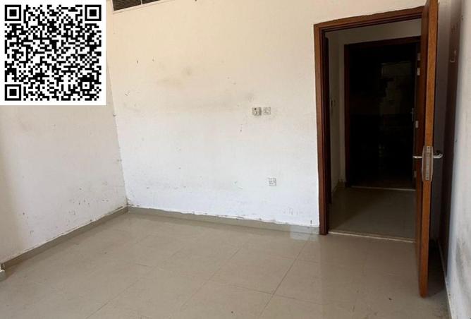 15425947 - صورة العقار 2