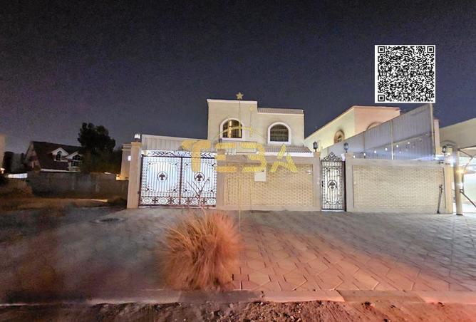 15044454 - Property Main Image