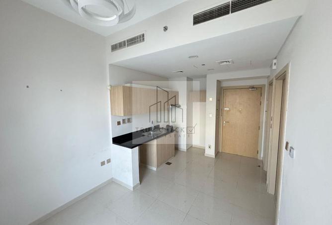 15560067 - صورة العقار 3