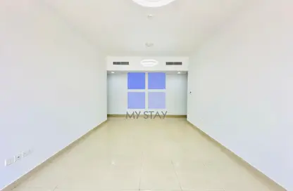 Apartment - 2 Bedrooms - 3 Bathrooms for rent in Elysium Residence 2 - Jumeirah Garden City - Al Satwa - Dubai
