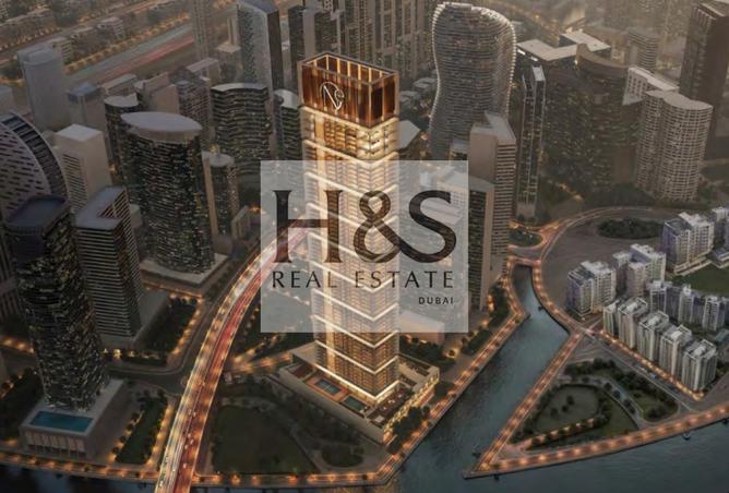14569585 - الصورة الرئيسية للعقار