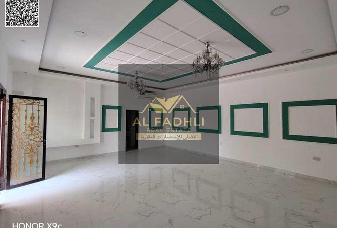 15360925 - Property Image 3