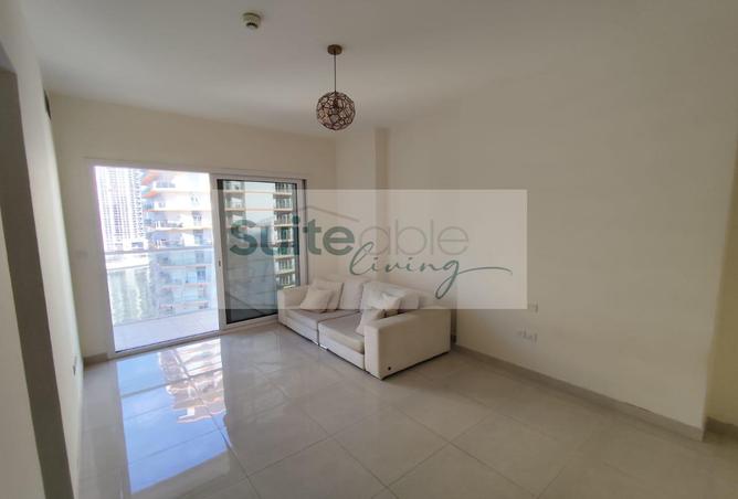 15841422 - صورة العقار 2