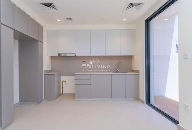 15796352 - Property Main Image