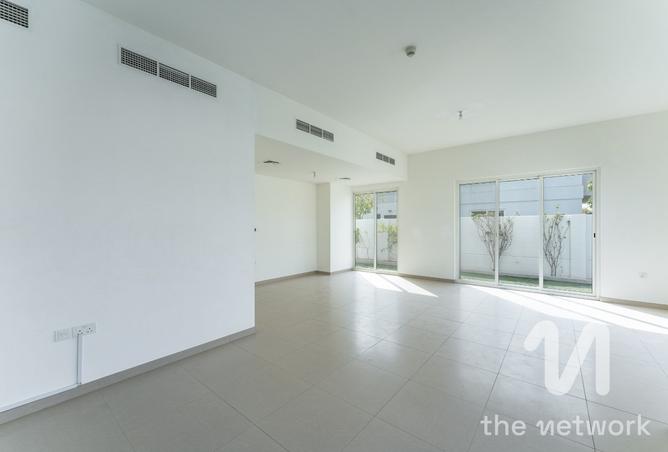 15699814 - Property Image 2