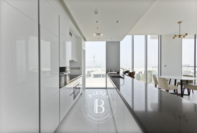 15270616 - صورة العقار 3