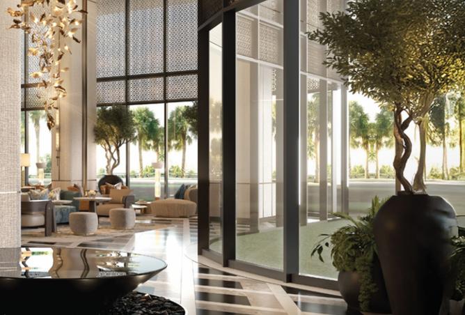 15513630 - Property Image 2