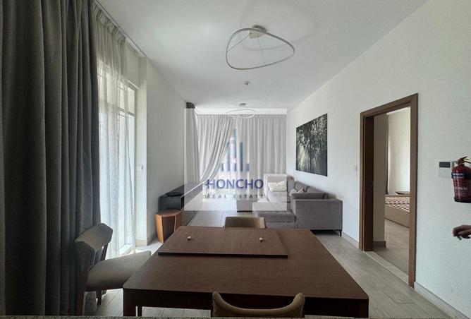 15469196 - Property Image 3
