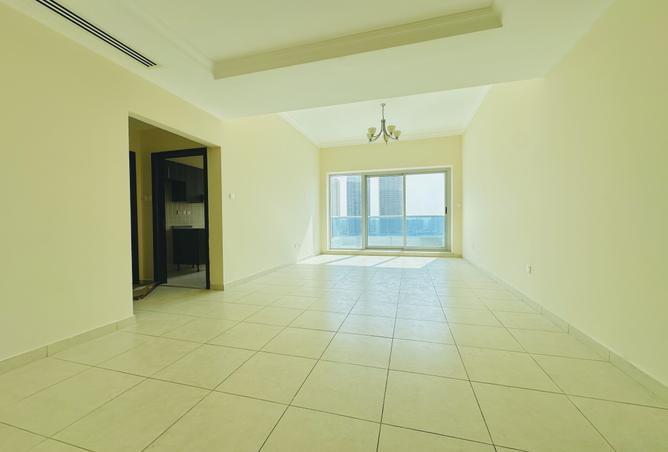 15261178 - Property Image 2