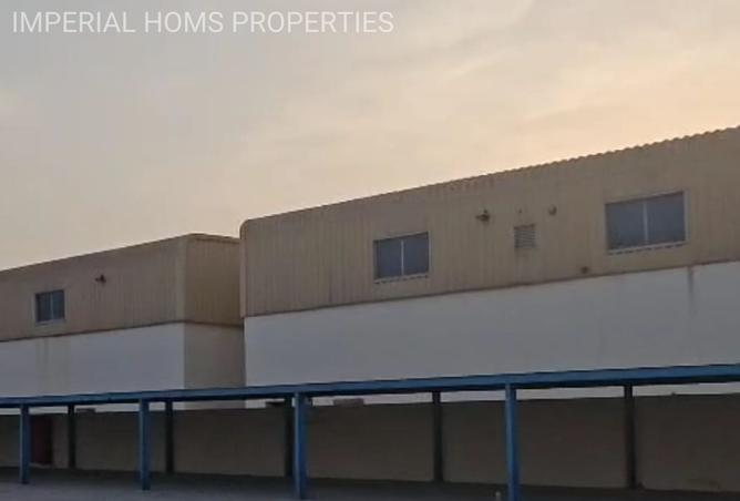 15688038 - صورة العقار 3