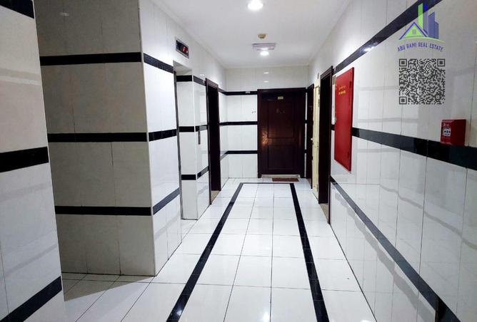 15611253 - Property Image 3