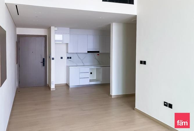 15330450 - Property Image 2