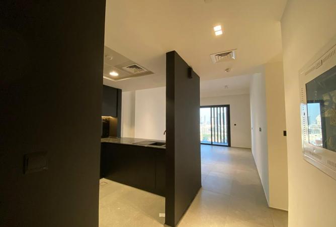 16083043 - الصورة الرئيسية للعقار