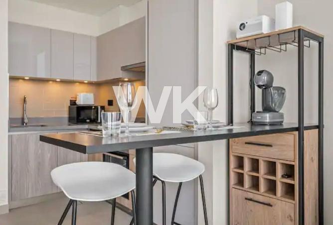 15139374 - Property Image 3