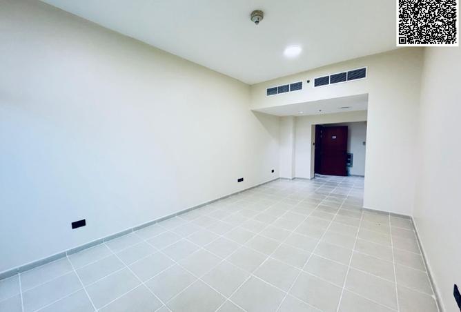 15373981 - Property Image 2