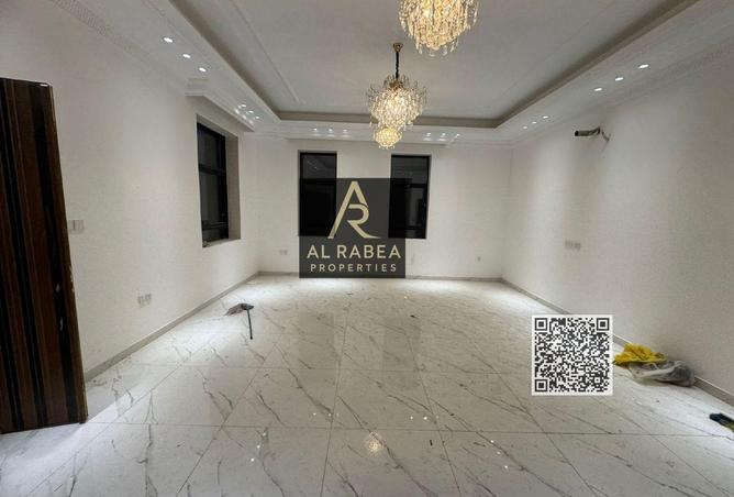 15807195 - Property Image 2