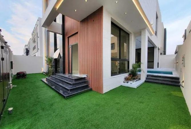 15971928 - صورة العقار 2