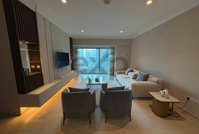 15567400 - Property Image 2