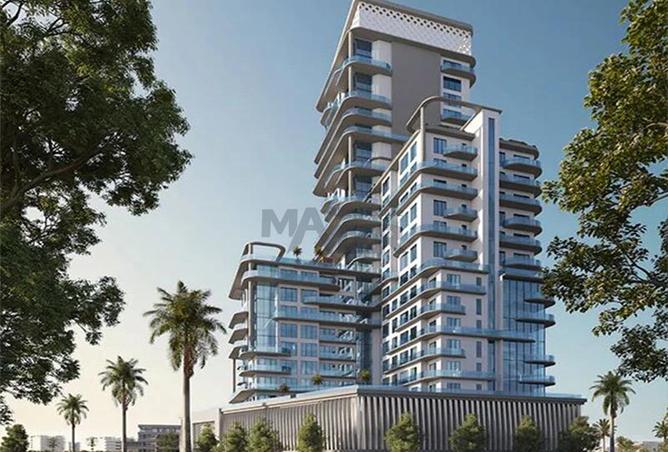 14859745 - صورة العقار 3