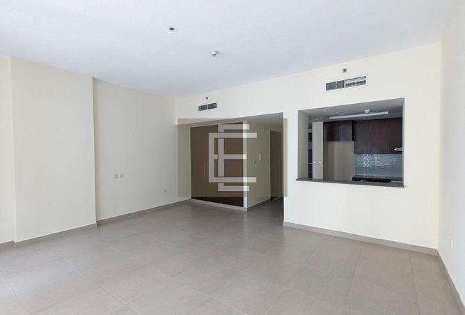 15288061 - صورة العقار 2