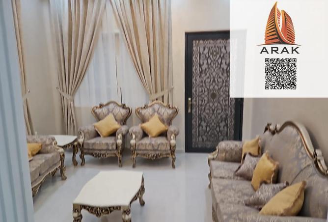 15330804 - صورة العقار 3