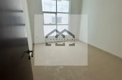 Apartment - 2 Bedrooms - 2 Bathrooms for sale in City Tower - Al Nuaimiya - Ajman