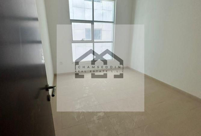 15743477 - Property Main Image