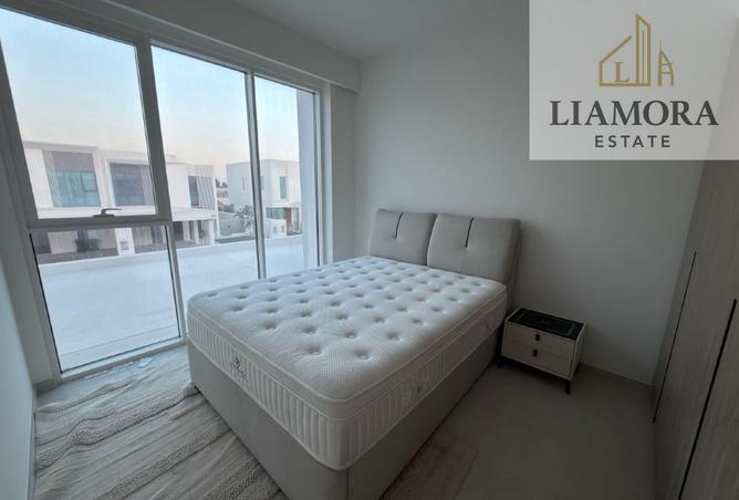 15935149 - Property Image 3