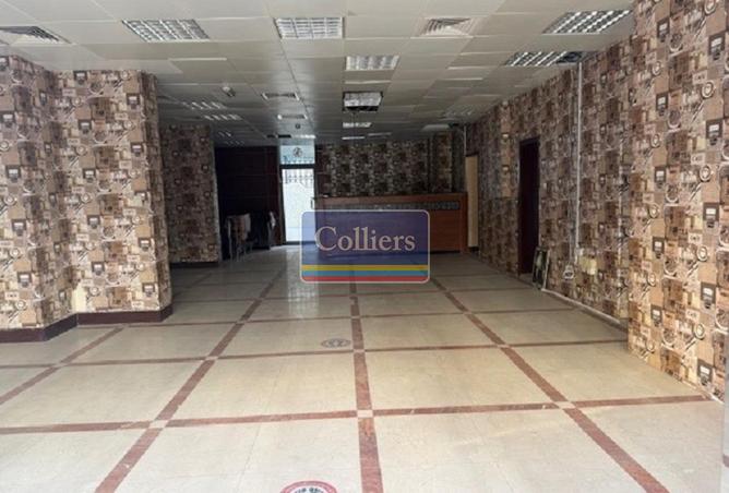 16077501 - Property Image 3